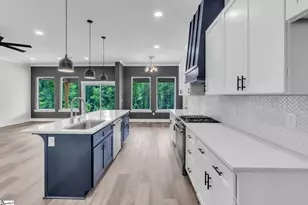 206 Coker Rd, Greenwood, SC 29649 - Photo 10