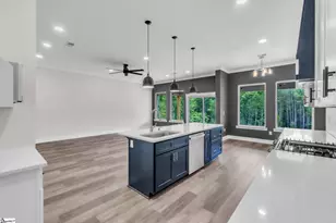 206 Coker Rd, Greenwood, SC 29649 - Photo 10
