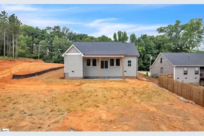 206 Coker Road, Greenwood, SC 29649 - Photo 38
