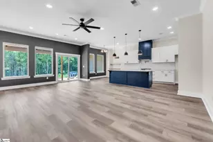 206 Coker Rd, Greenwood, SC 29649 - Photo 6
