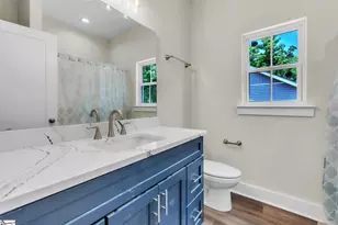 206 Coker Rd, Greenwood, SC 29649 - Photo 16
