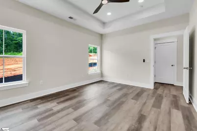 206 Coker Road, Greenwood, SC 29649 - Photo 16