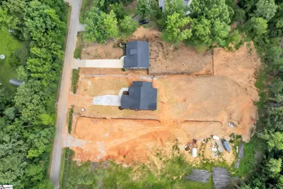 206 Coker Road, Greenwood, SC 29649 - Photo 46