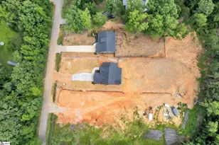 206 Coker Rd, Greenwood, SC 29649 - Photo 46