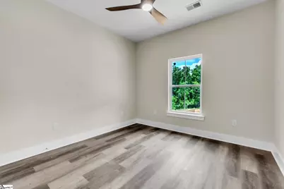 206 Coker Road, Greenwood, SC 29649 - Photo 24