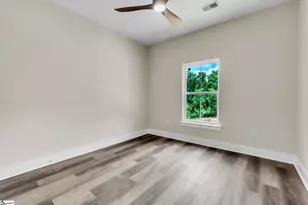 206 Coker Rd, Greenwood, SC 29649 - Photo 24