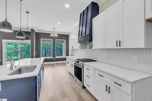 206 Coker Rd, Greenwood, SC 29649 - Photo 12