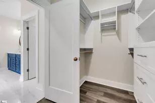206 Coker Rd, Greenwood, SC 29649 - Photo 22