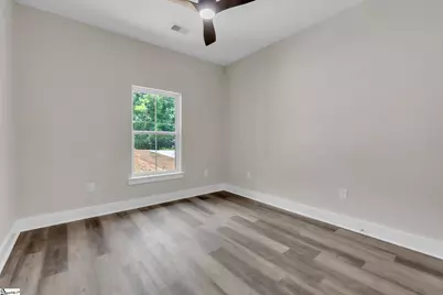 206 Coker Road, Greenwood, SC 29649 - Photo 24