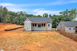 206 Coker Rd, Greenwood, SC 29649 - Photo 42