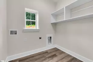 206 Coker Rd, Greenwood, SC 29649 - Photo 26