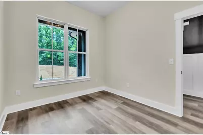 206 Coker Road, Greenwood, SC 29649 - Photo 28