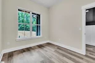 206 Coker Rd, Greenwood, SC 29649 - Photo 28