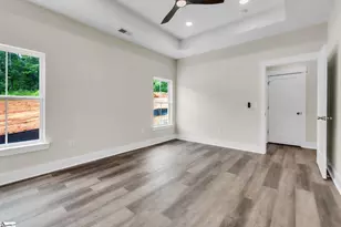 206 Coker Rd, Greenwood, SC 29649 - Photo 18