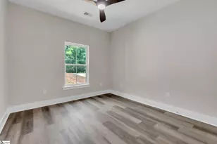 206 Coker Rd, Greenwood, SC 29649 - Photo 22