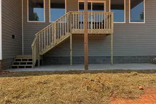 206 Coker Rd, Greenwood, SC 29649 - Photo 36