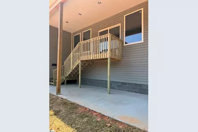 206 Coker Road, Greenwood, SC 29649 - Photo 34
