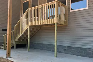 206 Coker Rd, Greenwood, SC 29649 - Photo 34