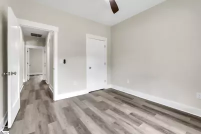 206 Coker Road, Greenwood, SC 29649 - Photo 14