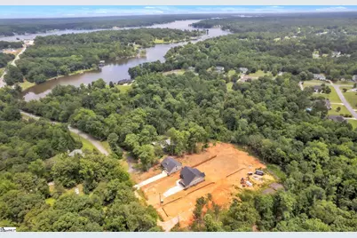 206 Coker Road, Greenwood, SC 29649 - Photo 32