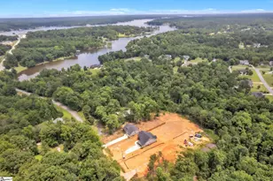 206 Coker Rd, Greenwood, SC 29649 - Photo 32