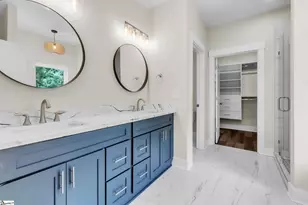 206 Coker Rd, Greenwood, SC 29649 - Photo 18