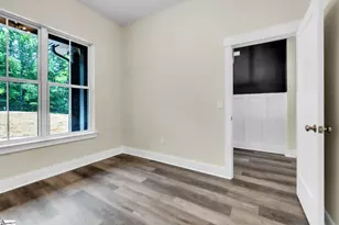 206 Coker Rd, Greenwood, SC 29649 - Photo 32