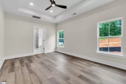 206 Coker Road, Greenwood, SC 29649 - Photo 28