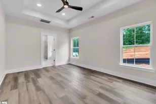 206 Coker Rd, Greenwood, SC 29649 - Photo 28
