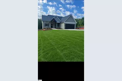 206 Coker Road, Greenwood, SC 29649 - Photo 2