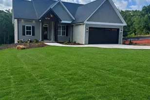 206 Coker Rd, Greenwood, SC 29649 - Photo 2