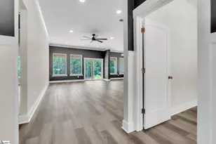 206 Coker Rd, Greenwood, SC 29649 - Photo 8
