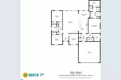 206 Coker Road, Greenwood, SC 29649 - Photo 50