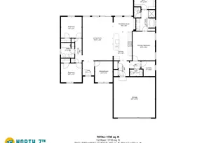 206 Coker Rd, Greenwood, SC 29649 - Photo 50