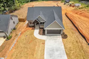 206 Coker Rd, Greenwood, SC 29649 - Photo 44