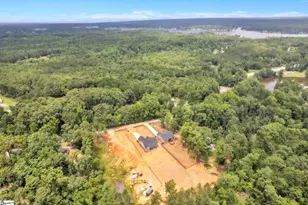206 Coker Rd, Greenwood, SC 29649 - Photo 48