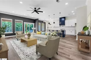 206 Coker Rd, Greenwood, SC 29649 - Photo 4