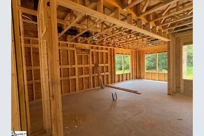 141 Anderson Oaks Lane, Easley, SC 29642 - Photo 6
