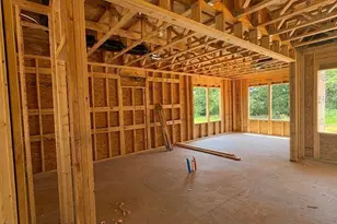 141 Anderson Oaks Ln, Easley, SC 29642 - Photo 6