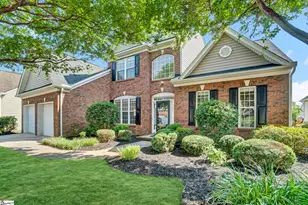 38 Ginger Gold Dr, Simpsonville, SC 29681 - Photo 2