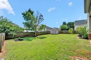 38 Ginger Gold Dr, Simpsonville, SC 29681 - Photo 42