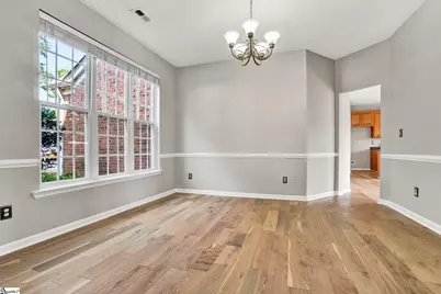 38 Ginger Gold Drive, Simpsonville, SC 29681 - Photo 6