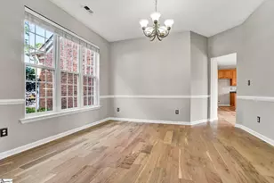 38 Ginger Gold Dr, Simpsonville, SC 29681 - Photo 6