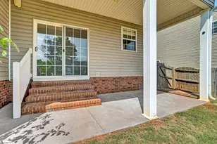 38 Ginger Gold Dr, Simpsonville, SC 29681 - Photo 40