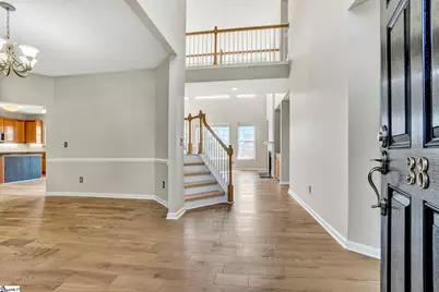 38 Ginger Gold Drive, Simpsonville, SC 29681 - Photo 4