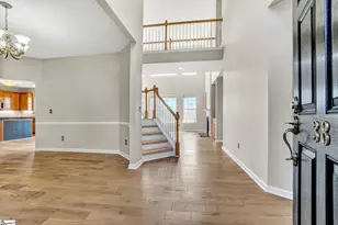 38 Ginger Gold Dr, Simpsonville, SC 29681 - Photo 4