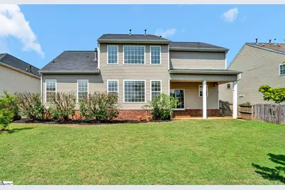 38 Ginger Gold Drive, Simpsonville, SC 29681 - Photo 38