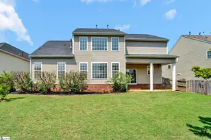 38 Ginger Gold Dr, Simpsonville, SC 29681 - Photo 38