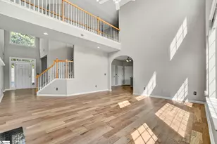 38 Ginger Gold Dr, Simpsonville, SC 29681 - Photo 8