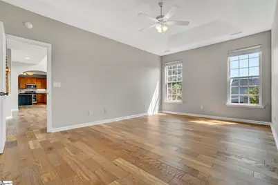 38 Ginger Gold Drive, Simpsonville, SC 29681 - Photo 12